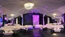 Club Princess