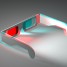 Fotografia 3D – Istorie si prezent