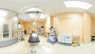 Centrul medical Ria Clinic