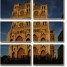 Stichingul – metode de combinare a imaginilor