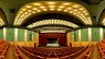Teatrul Anton Pann