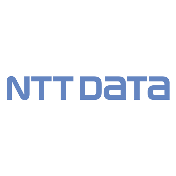 NTT DATA