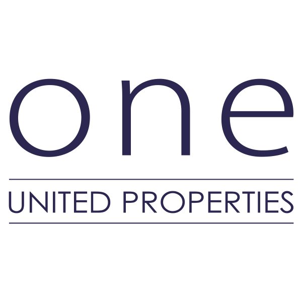 One United Properties
