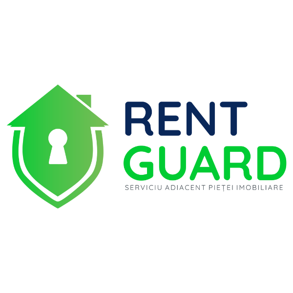 RentGuard