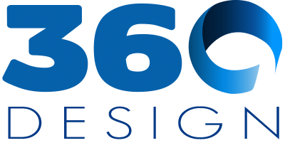 360design